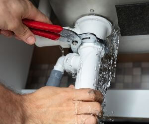 About Water Leak Detection Pros Steedman, MO